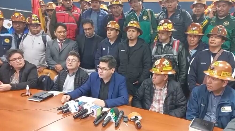 Fuente: Ferreco Fuente: Ferreco