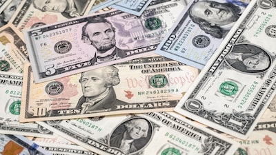 CAF aprueba préstamo puente de US$1.000 millones para que Argentina le pague al FMI CAF aprueba préstamo puente de US$1.000 millones para que Argentina le pague al FMI