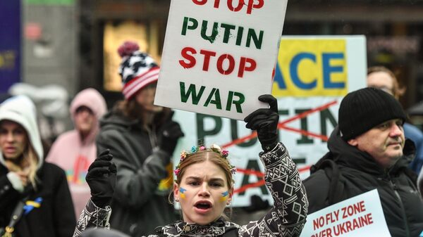 El lavado verde hace que el ESG sea cada vez más discutible El lavado verde hace que el ESG sea cada vez más discutible