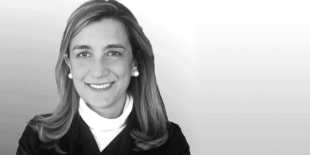 Susana García Robles. Susana García Robles.