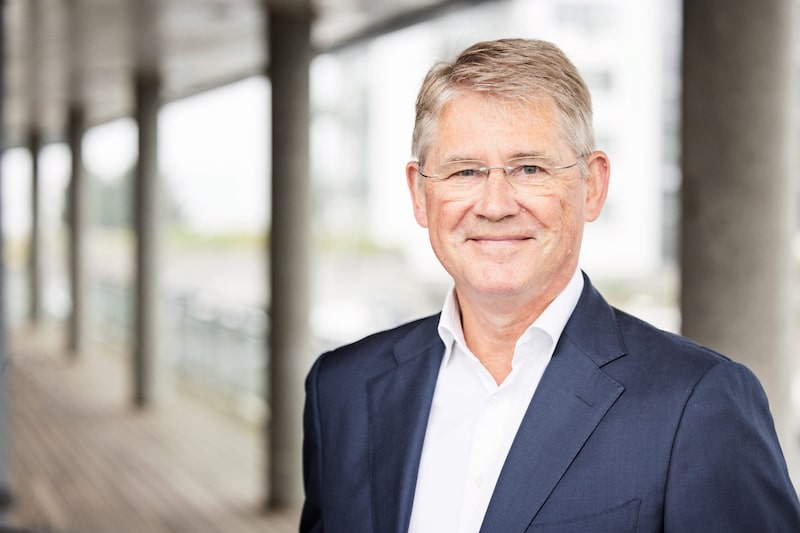 Lund disse em um comunicado que a Fundação Novo Nordisk, o maior acionista da Novo Nordisk, havia pressionado por uma reconfiguração Lund disse em um comunicado que a Fundação Novo Nordisk, o maior acionista da Novo Nordisk, havia pressionado por uma reconfiguração