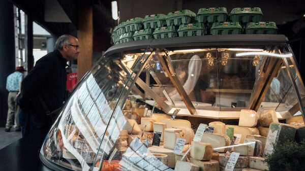 Inflación de Eurozona cae menos de lo previsto en noviembre Inflación de Eurozona cae menos de lo previsto en noviembre