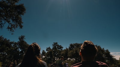 Un mes para el eclipse solar de 2026 y estos son los países que se alistarán para verlo Un mes para el eclipse solar de 2026 y estos son los países que se alistarán para verlo