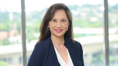 Aposta em marcas de diferentes segmentos permite manter a margem, diz CEO do Fleury Aposta em marcas de diferentes segmentos permite manter a margem, diz CEO do Fleury