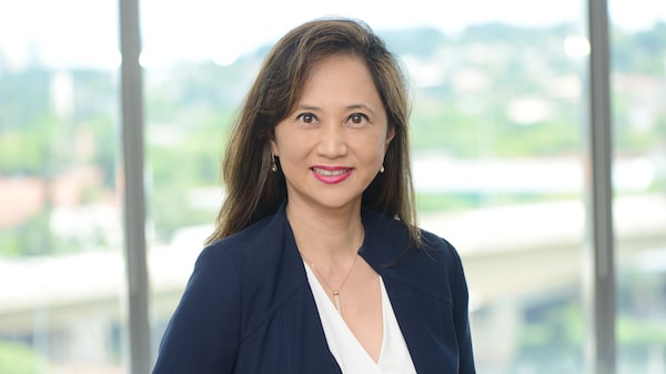 Fleury quer ‘alavancagem confortável’ após união com Pardini, diz CEO Fleury quer ‘alavancagem confortável’ após união com Pardini, diz CEO