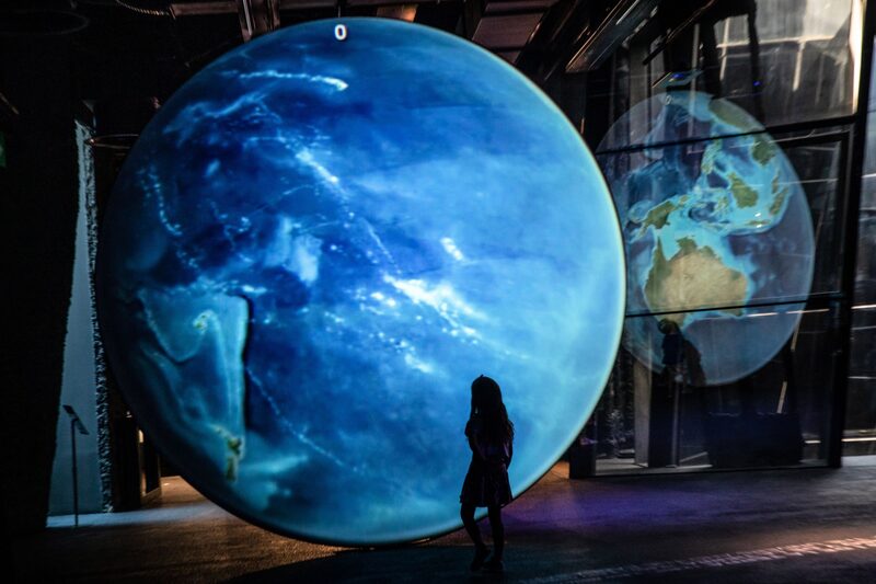 Imagen ilustrativa Imagen ilustrativa