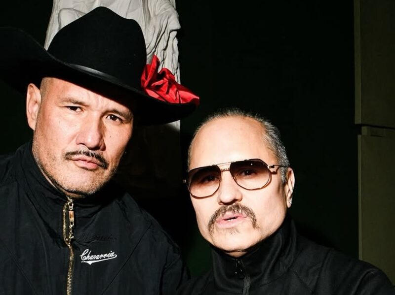 Diseñador Willy Chavarría Diseñador Willy Chavarría