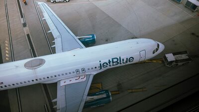 Falha de software da Airbus ligada à radiação solar força recall e cancela voos Falha de software da Airbus ligada à radiação solar força recall e cancela voos