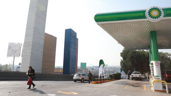 This Year’s Emerging-Market Initial Rally Is Already in Danger of Slowing This Year’s Emerging-Market Initial Rally Is Already in Danger of Slowing