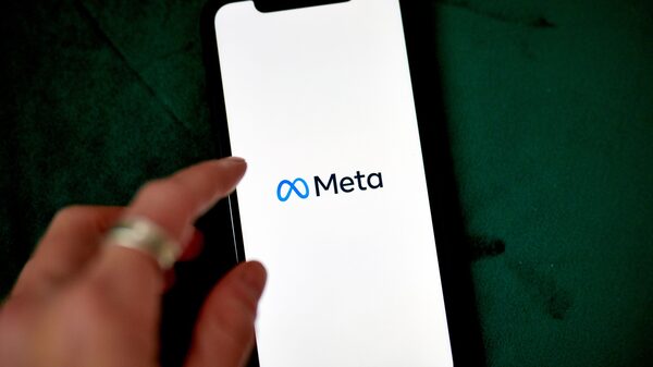 Facebook Owner Meta Has All-Time Revenue Drop Facebook Owner Meta Has All-Time Revenue Drop