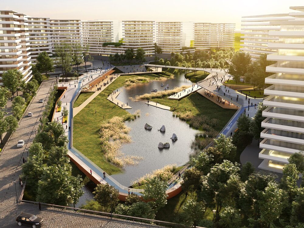 Foto: Estudio Gómez Platero Foto: Estudio Gómez Platero