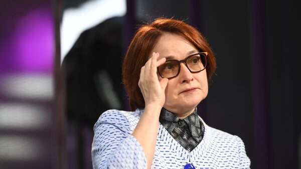 Recorte de tasas de interés en Rusia sería el comienzo de una mayor relajación Recorte de tasas de interés en Rusia sería el comienzo de una mayor relajación