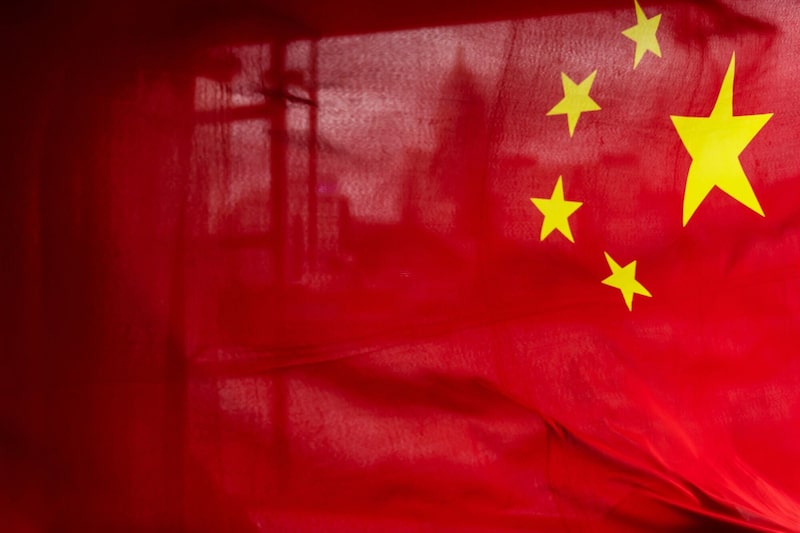 China confirma el primer brote interno de la nueva variante de Mpox China confirma el primer brote interno de la nueva variante de Mpox