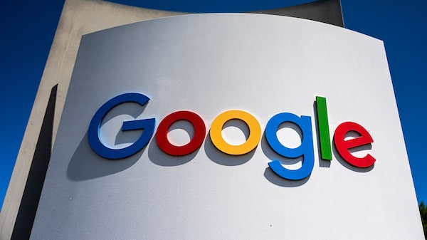 Google presenta una versión más rápida de Nano Banana, su generador de imágenes con IA Google presenta una versión más rápida de Nano Banana, su generador de imágenes con IA