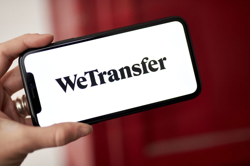 CEO, Gordon Willoughby, disse que tem “muitas opções” enquanto prepara sua oferta CEO, Gordon Willoughby, disse que tem “muitas opções” enquanto prepara sua oferta