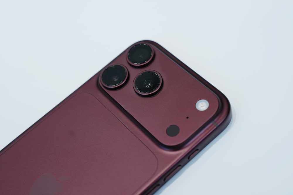 Apple Holds 'Rise And Shine' Product Unveiling Event Apple Holds 'Rise And Shine' Product Unveiling Event