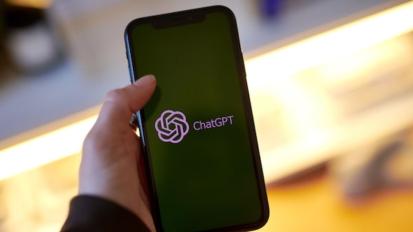 ChatGPT es demasiado peligroso para los adolescentes ChatGPT es demasiado peligroso para los adolescentes