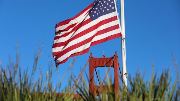 Solicitudes de seguro por desempleo en EE.UU. alcanzan su nivel más alto desde enero Solicitudes de seguro por desempleo en EE.UU. alcanzan su nivel más alto desde enero