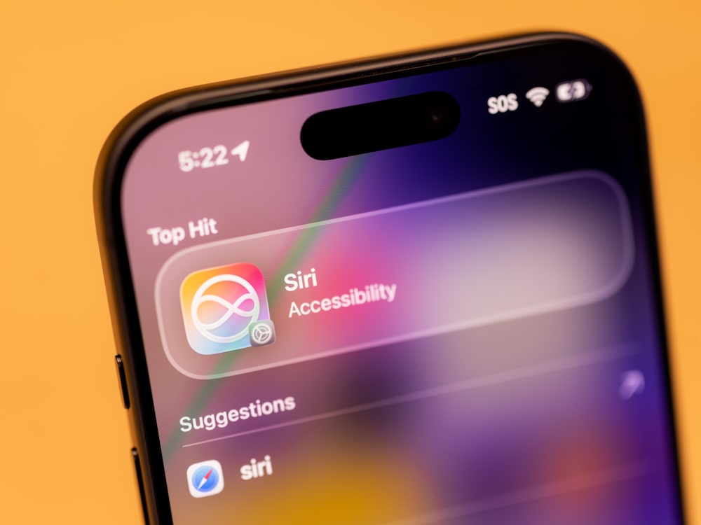 Fotógrafo: Jason Henry/Bloomberg Fotógrafo: Jason Henry/Bloomberg