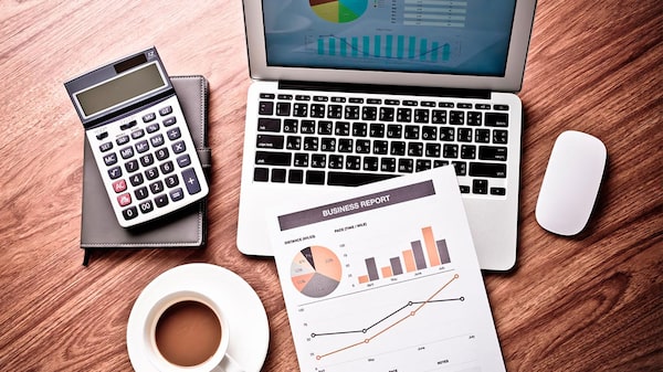 Mendel adquiere a la startup Te Facturo ante la obligatoriedad de la facturación 4.0 Mendel adquiere a la startup Te Facturo ante la obligatoriedad de la facturación 4.0