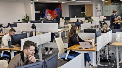 O que a redução de novos unicórnios aponta para o futuro na América Latina O que a redução de novos unicórnios aponta para o futuro na América Latina