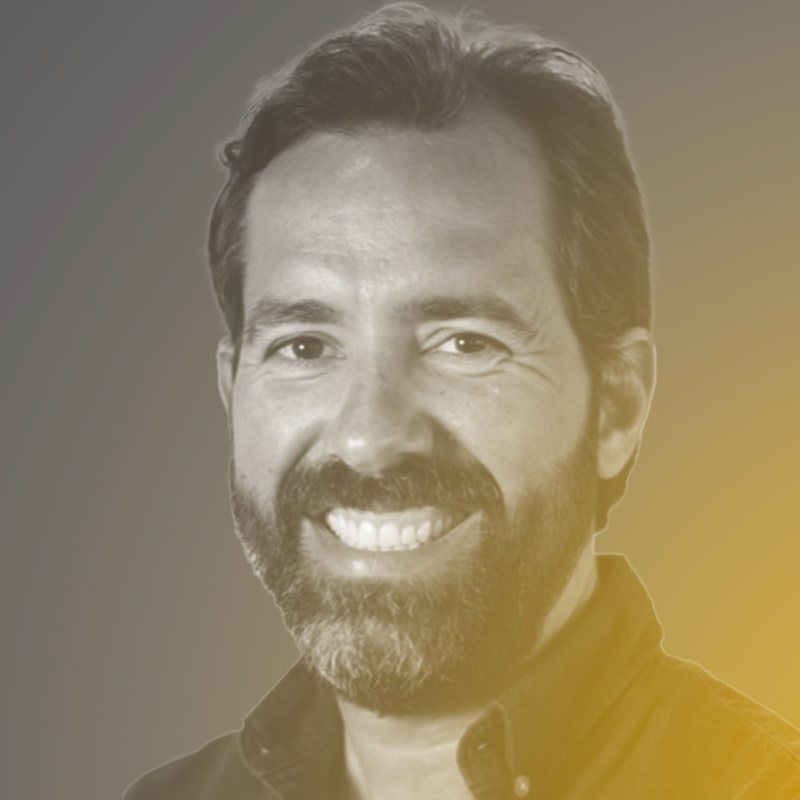 Claudio Romano Vaz Moreira Claudio Romano Vaz Moreira