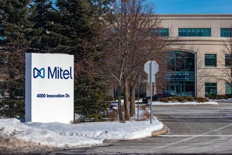 Foto Getty Foto Getty