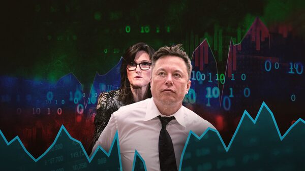 Pequeños inversores: esto aconsejan los expertos como mejores estrategias Pequeños inversores: esto aconsejan los expertos como mejores estrategias