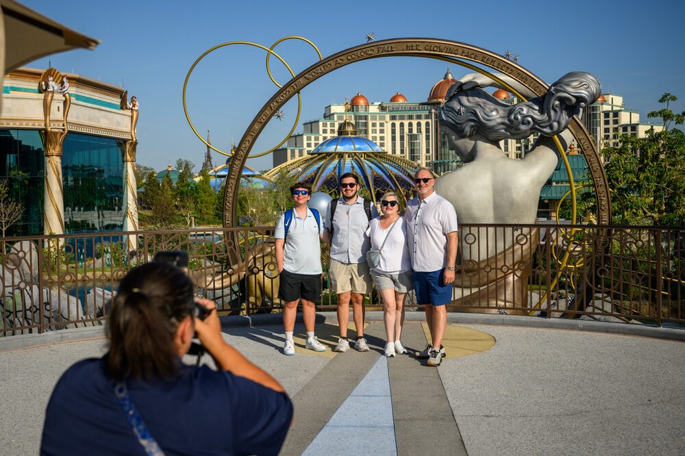 (Foto: Thomas Simonetti/Bloomberg)
(Foto: Thomas Simonetti/Bloomberg)