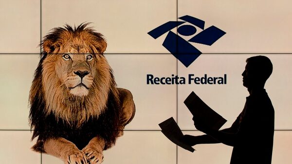 Consulta da restituição do Imposto de Renda: Receita libera acesso ao primeiro lote Consulta da restituição do Imposto de Renda: Receita libera acesso ao primeiro lote