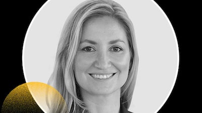 Rocío Lorenzo Rocío Lorenzo