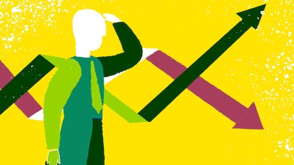 Estas son las acciones para comprar en Bolsa de Valores de Colombia en 2026 Estas son las acciones para comprar en Bolsa de Valores de Colombia en 2026