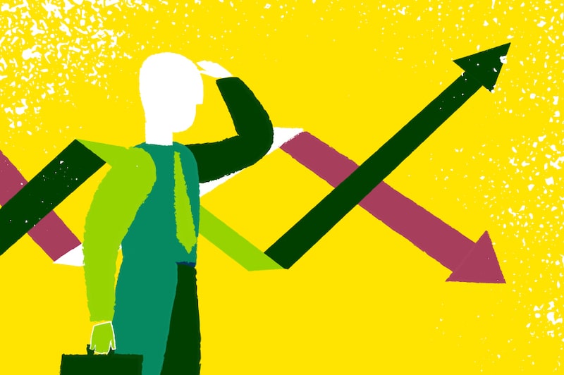 Las cinco acciones colombianas más atractivas para comprar de cara al 2026 Las cinco acciones colombianas más atractivas para comprar de cara al 2026