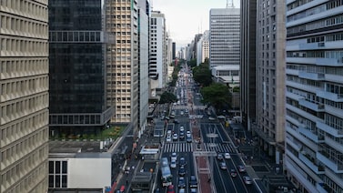 Rodadas da semana: investimentos em startups do Brasil têm queda em 2025 Rodadas da semana: investimentos em startups do Brasil têm queda em 2025