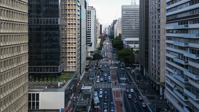 Rodadas da semana: investimentos em startups do Brasil têm queda em 2025 Rodadas da semana: investimentos em startups do Brasil têm queda em 2025