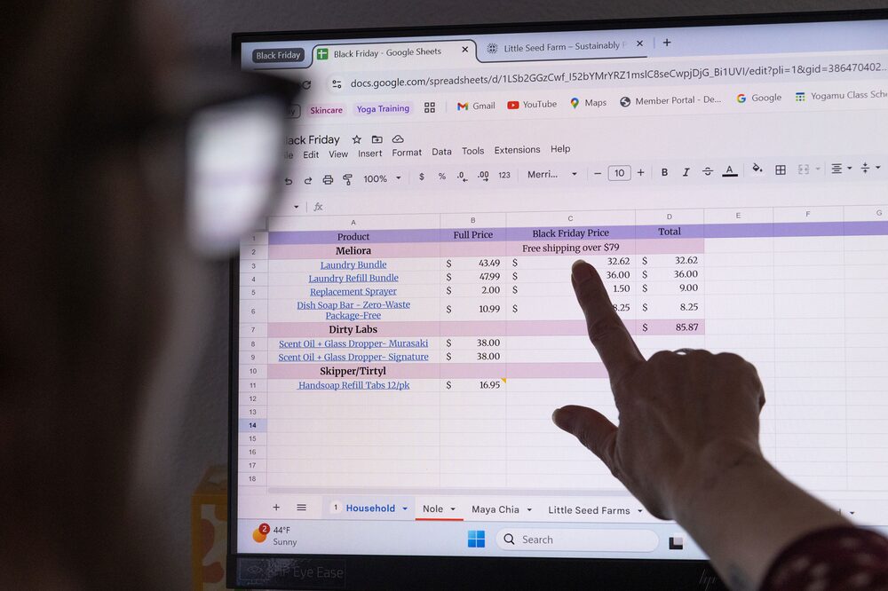 (Foto: Bloomberg) (Foto: Bloomberg)