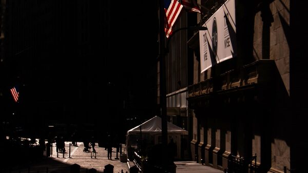 BofA dice que el repunte de la renta variable se enfrenta a la inflación BofA dice que el repunte de la renta variable se enfrenta a la inflación