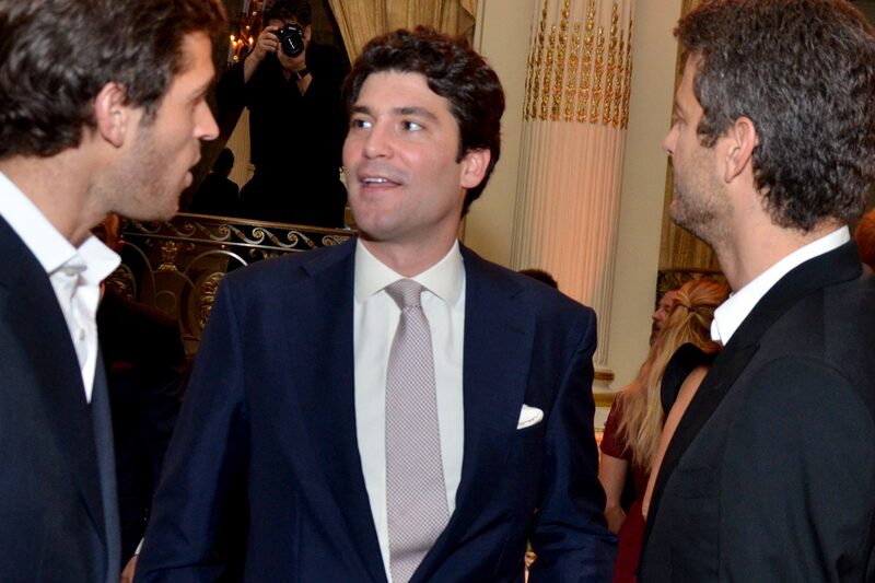 Fotógrafa: Amanda Gordon/Bloomberg Fotógrafa: Amanda Gordon/Bloomberg