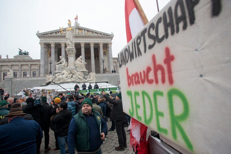 O tema sensível de livre comércio é afetado pela guerra de tarifas promovida por Donald Trump O tema sensível de livre comércio é afetado pela guerra de tarifas promovida por Donald Trump