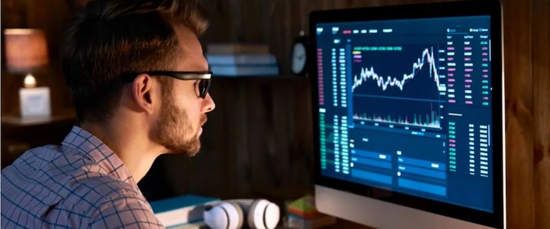 Mitigar el riesgo, la premisa clave para cualquier tipo de inversor Mitigar el riesgo, la premisa clave para cualquier tipo de inversor