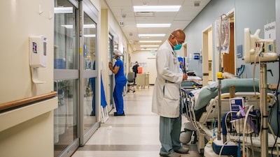 Nelson Tanure aumenta participação acionária na Alliar Nelson Tanure aumenta participação acionária na Alliar