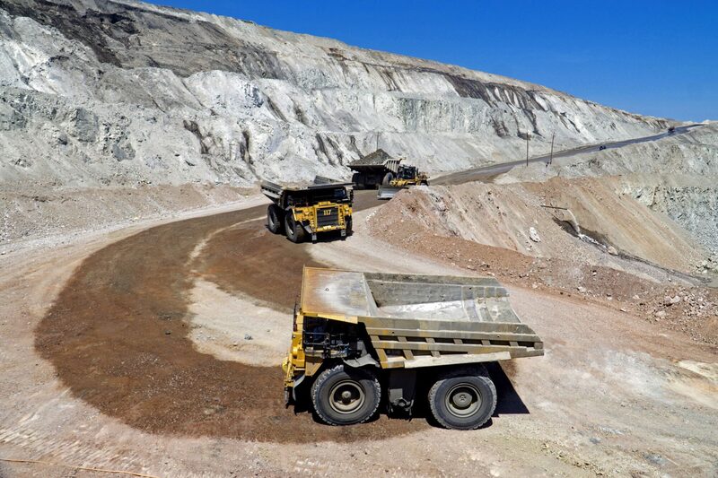 Estados Unidos se comprometerá a una Ucrania “libre, soberana y segura” y a una “paz duradera” como parte del acuerdo. Estados Unidos se comprometerá a una Ucrania “libre, soberana y segura” y a una “paz duradera” como parte del acuerdo.