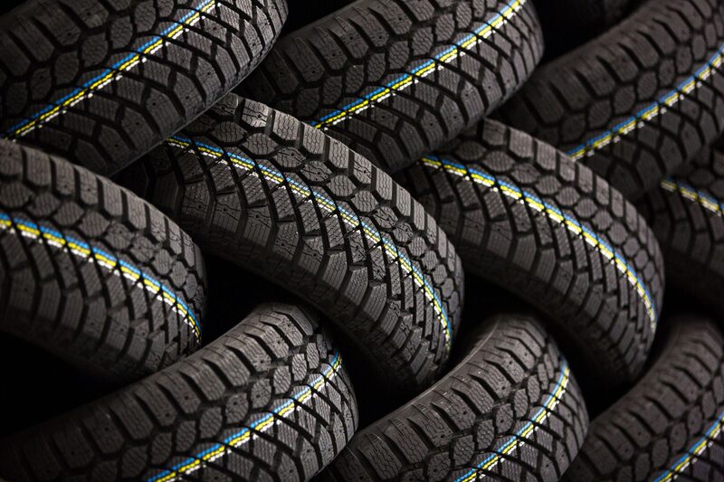 Las acciones subieron hasta un 4,7% en las primeras operaciones. Las acciones han ganado cerca de un 16% en el último año. Las acciones subieron hasta un 4,7% en las primeras operaciones. Las acciones han ganado cerca de un 16% en el último año.