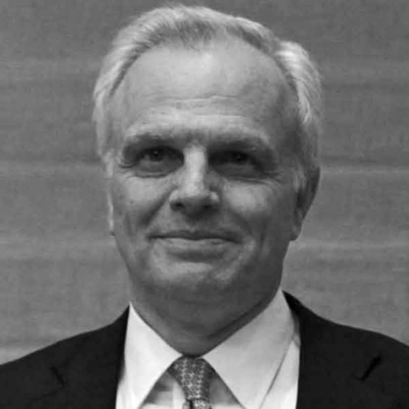 David Neeleman David Neeleman