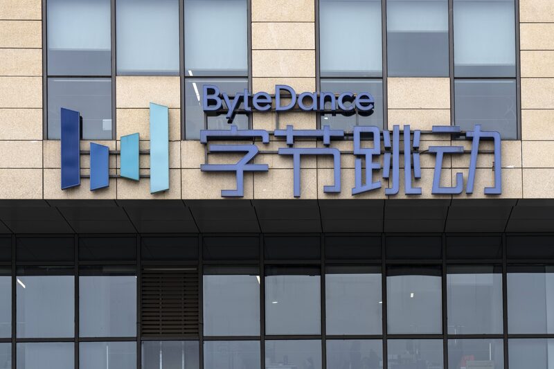 Los ingresos de la operación se utilizarán en parte para refinanciar una línea de crédito de doble tramo de US$5.000 millones que el grupo había suscrito en 2021. Los ingresos de la operación se utilizarán en parte para refinanciar una línea de crédito de doble tramo de US$5.000 millones que el grupo había suscrito en 2021.