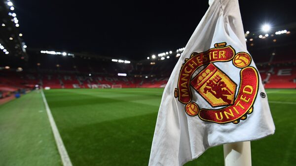 Acciones del Manchester United se desploman ante incertidumbre sobre su venta Acciones del Manchester United se desploman ante incertidumbre sobre su venta