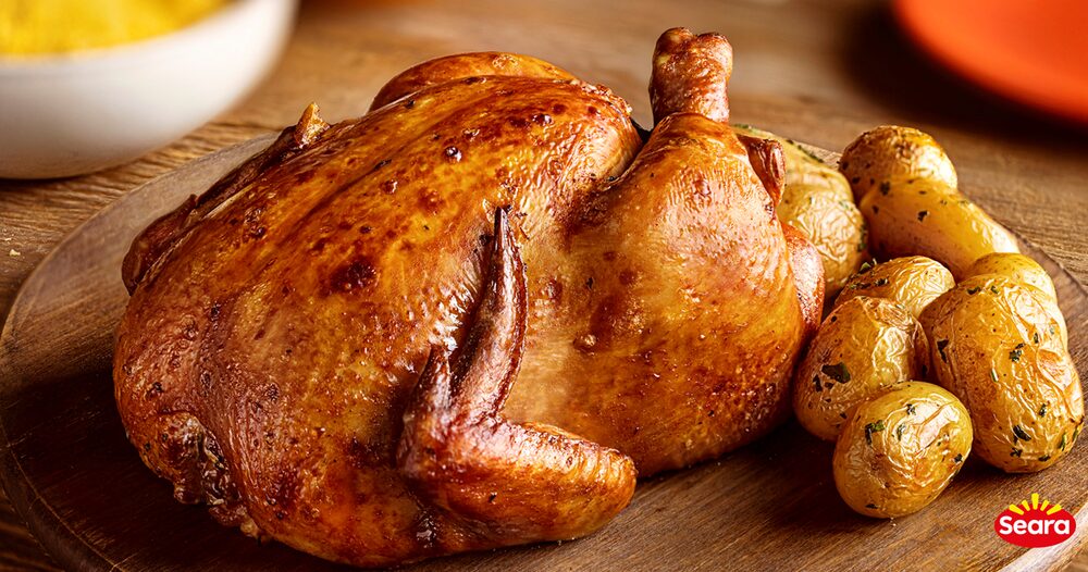 JBS_native ads JBS_native ads