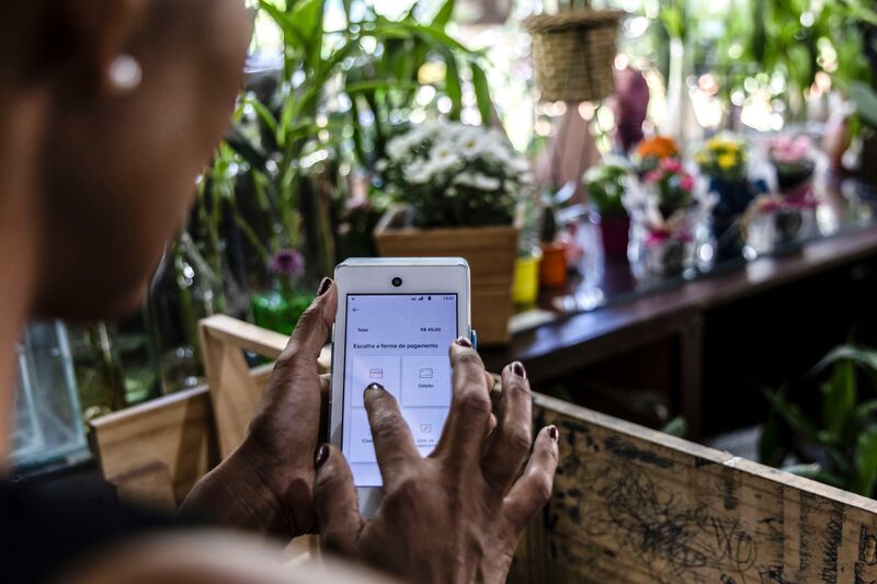 Empresas de capital de risco planejam investir mais em startups latino-americanas que oferecem empréstimos e produtos de inteligência artificial Empresas de capital de risco planejam investir mais em startups latino-americanas que oferecem empréstimos e produtos de inteligência artificial