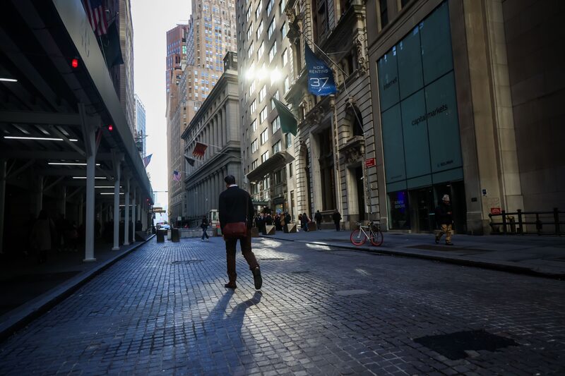 Washington DC. Washington DC.