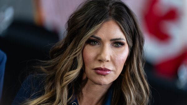 EE.UU. identifica a funcionarios que bloquearon retorno de migrantes pese a orden judicial EE.UU. identifica a funcionarios que bloquearon retorno de migrantes pese a orden judicial